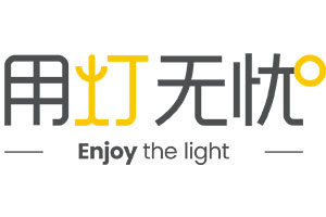 曲阜市利得泡塑有限公司